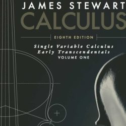 Rogawski calculus 4th edition pdf