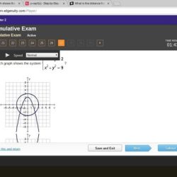 Edgenuity outdated learning