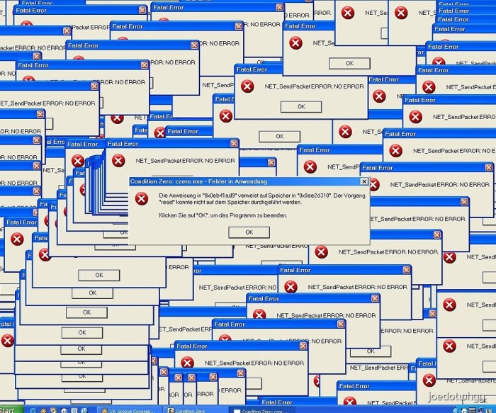 Datadog error command instance failed executing agent while info connection refused errno