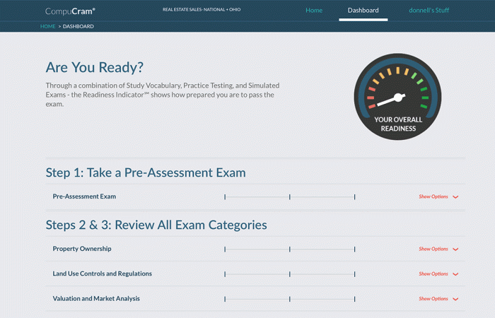 Test drivers questions driving state sample written illinois washington license practice driver exam dmv licensing sellfy licence nevada tests