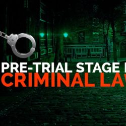 Trial pre