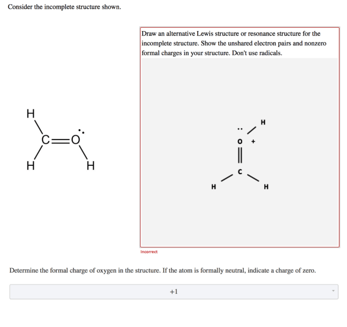 Incomplete draw resonance transcribed