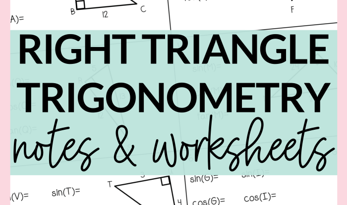 Trigonometry triangles pythagorean theorem converse dn